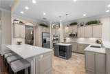 9755 Nickel Ridge Cir - Photo 5