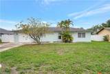 1428 20th Ave - Photo 1