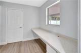 1428 20th Ave - Photo 10