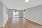 1428 20th Ave - Photo 11