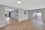 1428 20th Ave - Photo 12