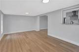 1428 20th Ave - Photo 13