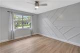 1428 20th Ave - Photo 14
