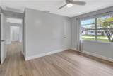 1428 20th Ave - Photo 15
