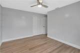 1428 20th Ave - Photo 16