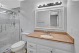 1428 20th Ave - Photo 17