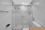 1428 20th Ave - Photo 18