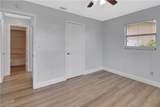1428 20th Ave - Photo 19