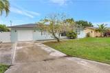 1428 20th Ave - Photo 2
