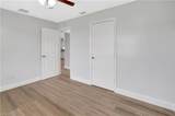 1428 20th Ave - Photo 20