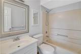 1428 20th Ave - Photo 21