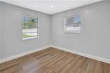1428 20th Ave - Photo 22