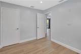 1428 20th Ave - Photo 23