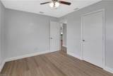 1428 20th Ave - Photo 24