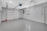 1428 20th Ave - Photo 25