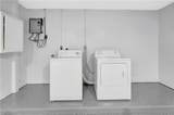1428 20th Ave - Photo 26
