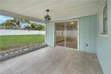 1428 20th Ave - Photo 27