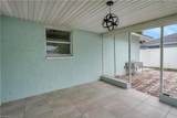 1428 20th Ave - Photo 28