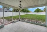 1428 20th Ave - Photo 29