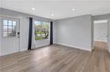 1428 20th Ave - Photo 3