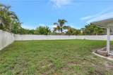 1428 20th Ave - Photo 30
