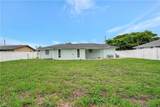 1428 20th Ave - Photo 31