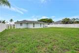 1428 20th Ave - Photo 32