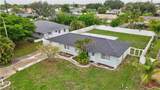 1428 20th Ave - Photo 33
