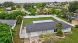 1428 20th Ave - Photo 34