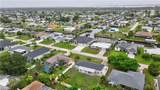 1428 20th Ave - Photo 35