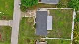 1428 20th Ave - Photo 36