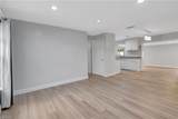 1428 20th Ave - Photo 5