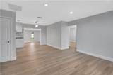 1428 20th Ave - Photo 6