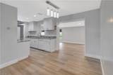 1428 20th Ave - Photo 7