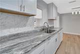 1428 20th Ave - Photo 8