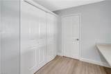 1428 20th Ave - Photo 9