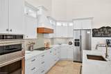 1649 San Marco Rd - Photo 16