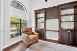 1649 San Marco Rd - Photo 18