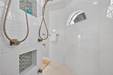 1649 San Marco Rd - Photo 24