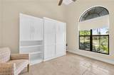 1649 San Marco Rd - Photo 27