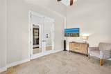 1649 San Marco Rd - Photo 28