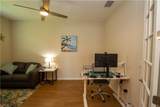 1241 Enbrook Loop - Photo 15