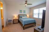 1241 Enbrook Loop - Photo 24