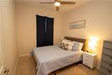 1241 Enbrook Loop - Photo 34