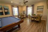 1241 Enbrook Loop - Photo 46