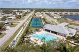 1241 Enbrook Loop - Photo 50