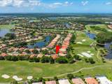 6901 Bent Grass Dr - Photo 38