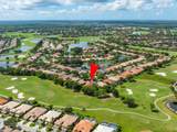 6901 Bent Grass Dr - Photo 39