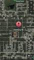 3390 Century St - Photo 1