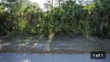 3390 Century St - Photo 2